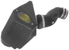 Airaid 314-313 Intake Kit fits Jeep Cherokee V6-3.2L F/I 17-18