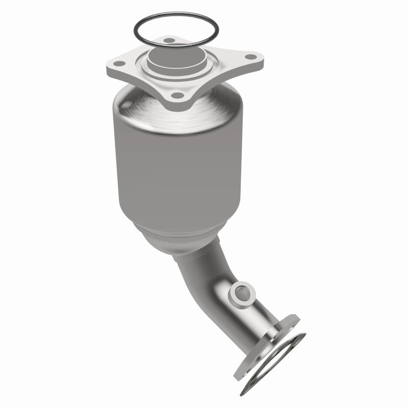 MagnaFlow 49322 Conv DF fits Maxima rr man OEM