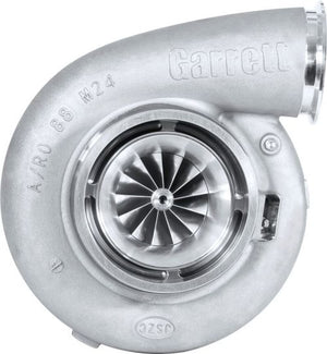 Garrett 851285-5013S GTX4720 Super Core Gen II (76mm CWH)