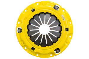ACT MB019 fits Dodge Stealth P/PL Heavy Duty Clutch Pressure Plate