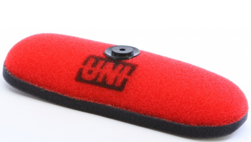 Uni Filter  NU-3802ST fits Husaberg 97-07 FC 4-Stroke / 00-07 fits Husaberg 97-0
