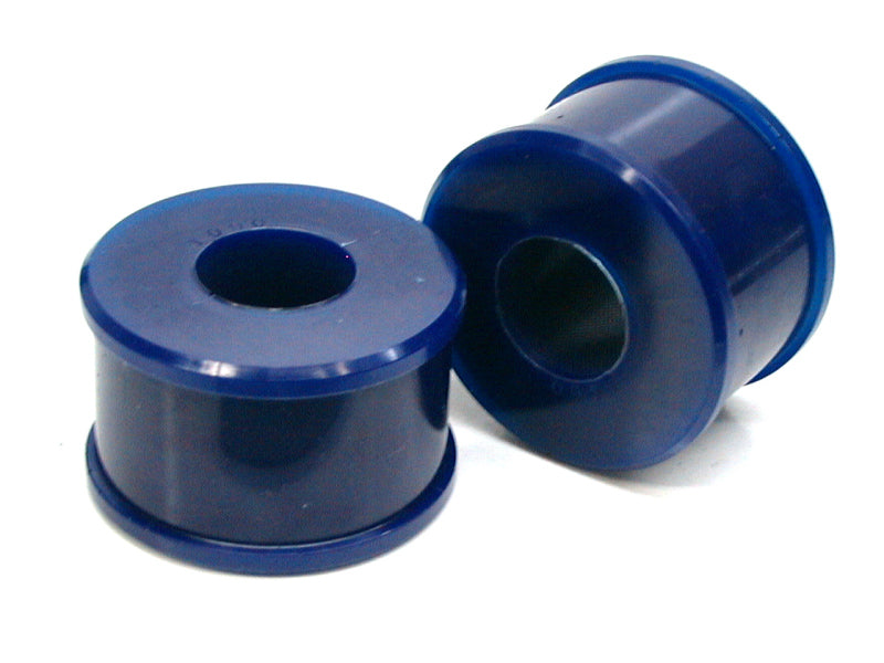 SuperPro SPF1050K fits Honda Integra Rear Tril/Arm La