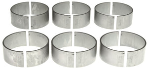 Clevite CB1966P(6) ELF 400 6HK1-T Con Rod Bearing Set