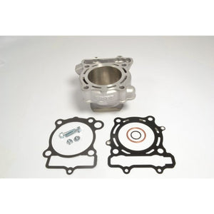 Athena EC510-003 04-08 fits Kawasaki KX 250 F 77mm 250cc Standard Bore Cylinder