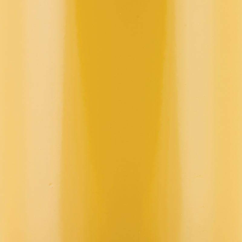 Wehrli WCF100302-CAT fits Chevrolet 06-07 Duramax LBZ 4in Intake Kit Stage 2 - C