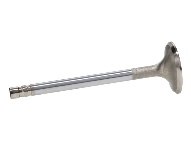 Manley Performance 10755-8 Manley fits Chevrolet Small Block Exhaust Valve Ki