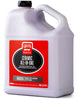 Griots Garage BOSS Ceramic All-In-One - Gallon
