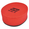Uni Filter NU-1003ST Uni FIlter 79-82 Husqvarna Air Filter
