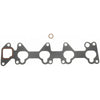 Fel-Pro MS94789 fits Mitsubishi Mirage MS 94789 Engine Intake Manifold Gasket Set