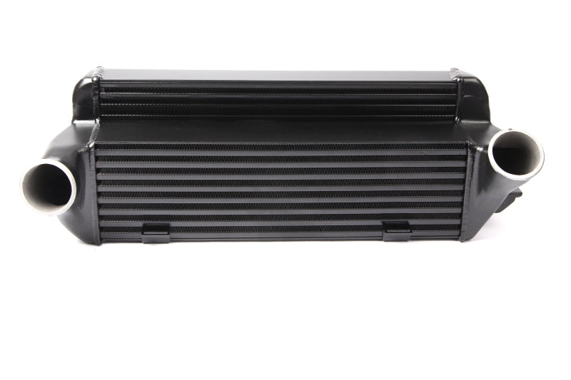 Wagner Tuning 200001044 fits BMW E82/E90 EVO2 Competition Intercooler Kit