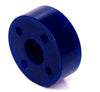 SuperPro SPF0050K fits Nissan-Steering Coupling