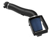 AFE 52-10005R Induction Cold Air Intake System w/Pro 5R Filter 20-21 fits Jeep