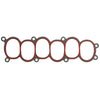 Fel-Pro MS94627 fits Nissan 300ZX MS 94627 Fuel Injection Plenum Gasket Set