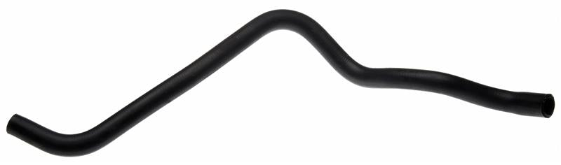 Gates 18729 93-96 fits Chevrolet Corvette V-8 5.7L Valve To Eng. Molded Heate