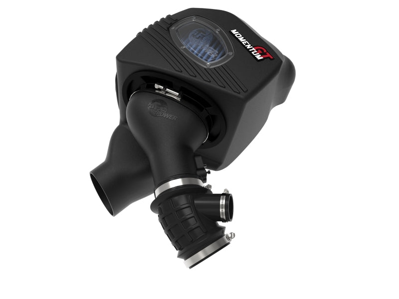 AFE 50-70071R Momentum GT Pro 5R Intake System 19-22 fits Chevrolet Blazer V6-3
