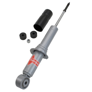 KYB KG9026 Shocks fits TOYOTA Tundra (2WD) 2000-06 TOYOTA Tundra (4WD) 2000-06
