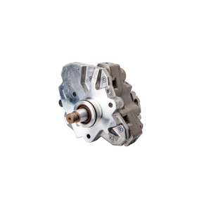 Fleece  Performance FPE-CUMM-CP3-12MM-6.7 07.5-18 fits Dodge 2500/3500 6.7L Cumm