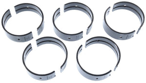 Clevite MS2309H fits Honda F20C1/F22C1 Engine Main Bearing Set