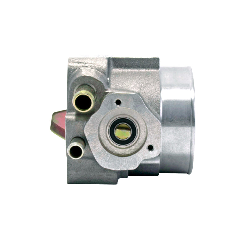 BBK  1543 GM LT1 5.7 Twin 52mm Throttle Body  Power Plus Series