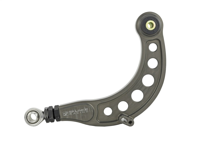 Skunk2 Racing 516-05-1600 Skunk2 Pro Series 16-20 fits Honda Civic Rear Camber Kit