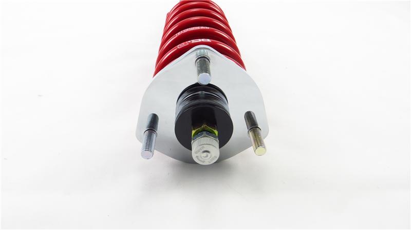 RS-R XLIT295M 08+ fits Lexus IS-F (USE20) Sports-i Coilovers