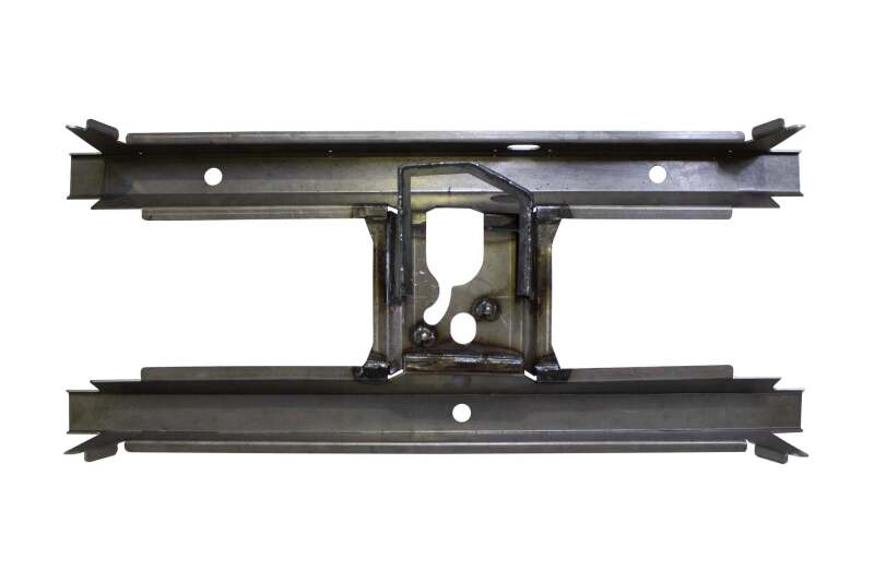RustBuster RB7720 02-08 fits Dodge Ram Spare Tire Crossmember