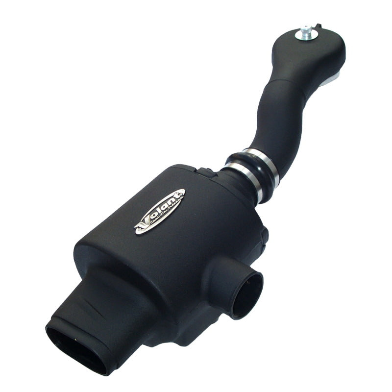 Volant 16859 94-00 fits Dodge Ram 1500 5.9L V8 | 5.2L V8 | 3.9L V6 Pro5 Closed Box Air Intake System