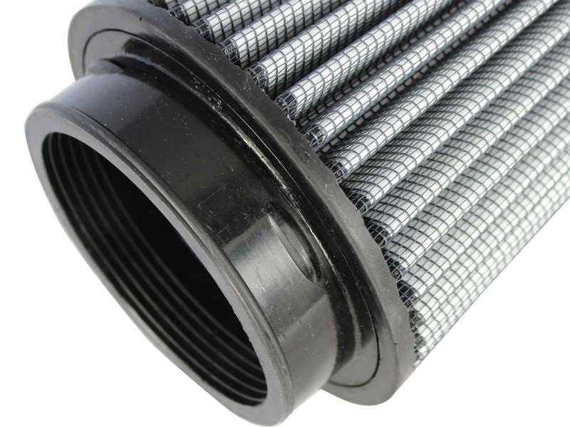 AFE 21-90072  FLOW Pro DRY S Air Filter 3-1/2in F x 5in B x 3-1/2in T x 8in H