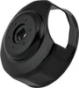 Twin Power 488800 Oil Filter Wrench With Cutout 76mm