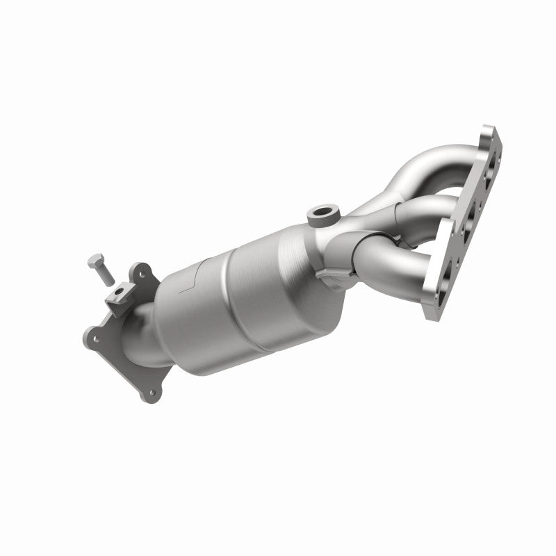 MagnaFlow 23540 Conv DF 02 fits Volvo S80 2.9L