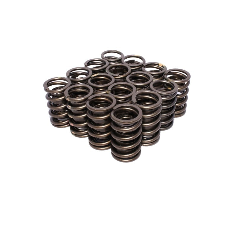 COMP Cams 925-16 Valve Springs For 920-975