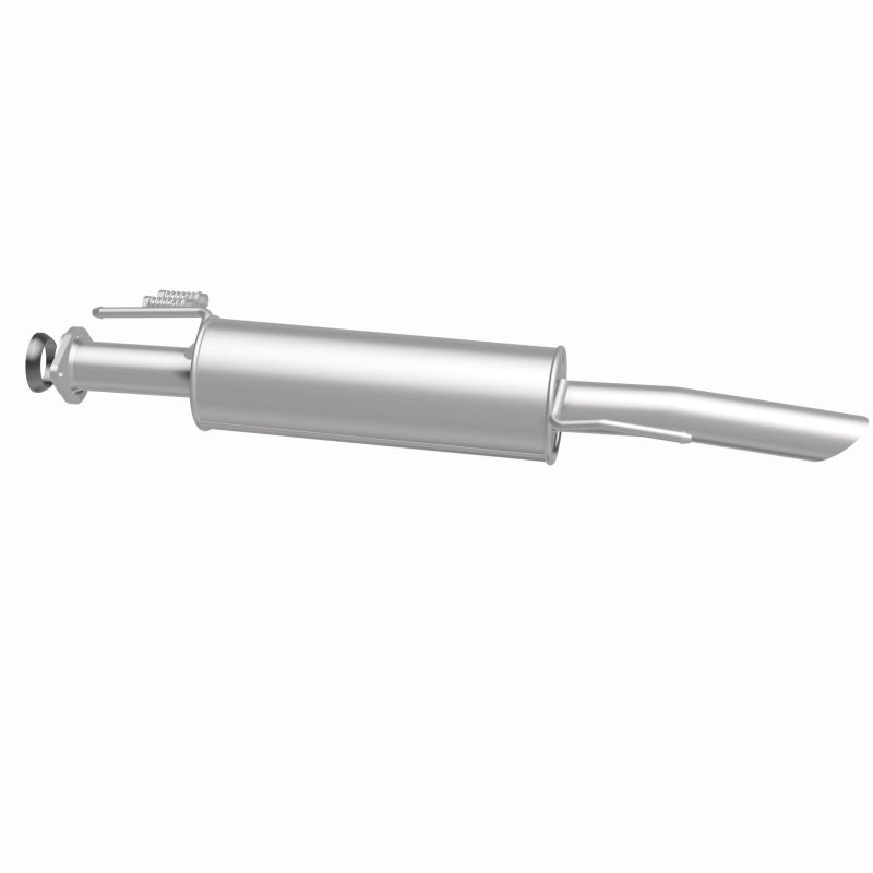 Magnaflow 108-0223 BRExhaust 01-03 fits Toyota Sienna Muffler Kit