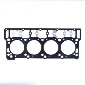 Cometic C5589-053 Cometic fits Ford 6.0L Power Stroke .053in MLX Cylinder 96mm B