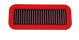BMC FB225/04 05+ fits Citroen C1 1.0L Replacement Panel Air Filter