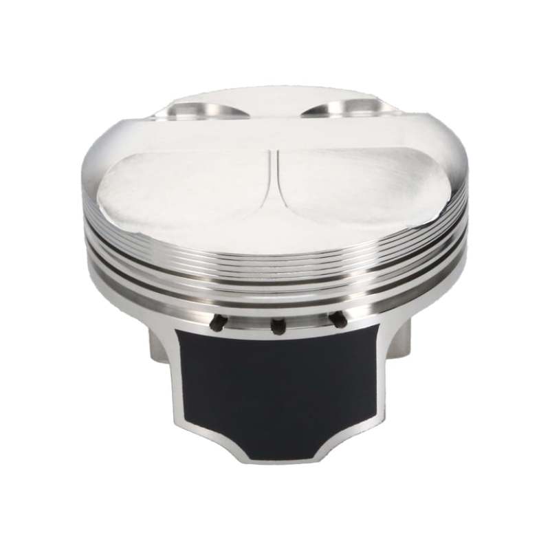 Wiseco KE132M855 fits Peugeot EW10J4 (RS) 2.0L 16V 206/C4 12.5:1 CR Piston Set