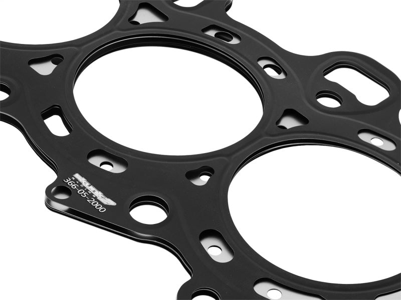 Skunk2 Racing 366-05-2000 Skunk2 HG fits Honda D15Y5/D16Y5 VTEC 76.00mm-2.992in Max Bore-1.1mm-0.043in Thick