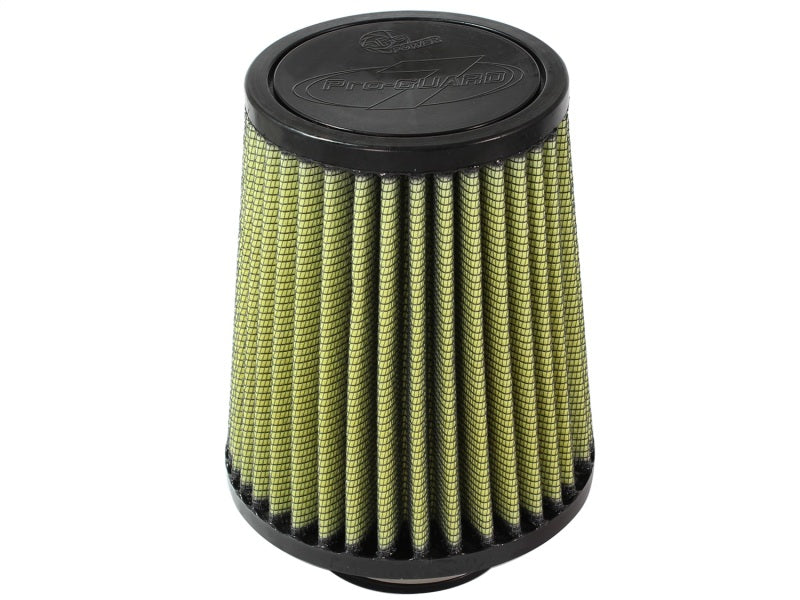AFE 72-30018 MagnumFLOW Air Filters IAF PG7 A/F PG7 3F x 6B x 4-3/4T x 7H