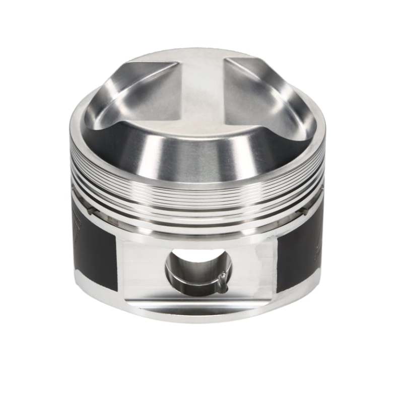 Wiseco K686M89 fits Toyota 3TC 1.8L w/ 63cc Head 89mm Bore Piston Kit