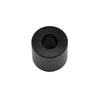 Wilwood spacer bracket .88X.39X.75 LG