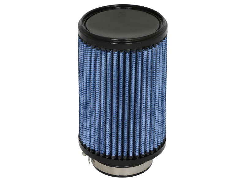 AFE 24-30009 MagnumFLOW Air Filters UCO P5R A/F P5R 3F x 5B x 4-3/4T x 7H