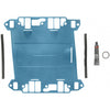 Fel-Pro MS96033 Buick Regal MS 96033 Valley Pan Gasket Set