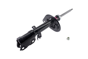 KYB 339291 Shocks & Struts Excel-G Rear fits TOYOTA Camry L/LE/XLE 2012-2018