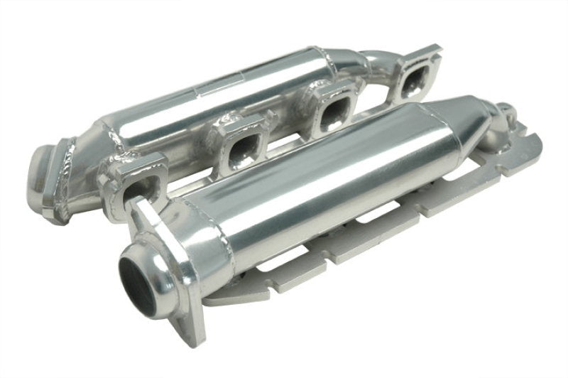 Gibson  GP311S-C fits Dodge 03-08 Ram 1500 SLT 5.7L 1-1/2in 16 Gauge Performance