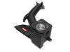 AFE 56-70035D fits Hyundai i30 N L4-2.0L Takeda Momentum Cold Air Intake System