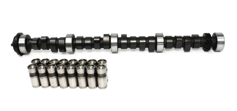 COMP Cams CL42-220-4 Cam & Lifter Kit OL XE250H-10