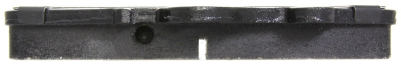 Stoptech 309.0737 Performance Brake Pads