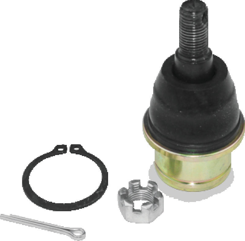QuadBoss 417753 2015 Can-Am - Maverick 1000 XMR Ball Joint Kit