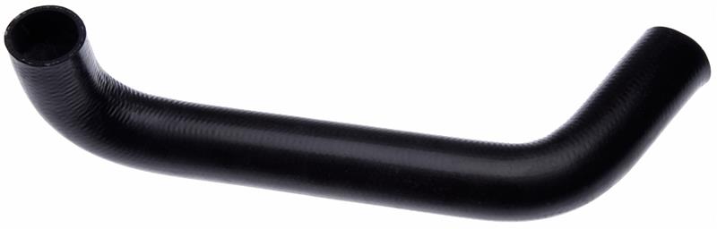 Gates 22668 00-04 Freightliner FL70 Caterpillar 3126 Diesel Upper - Eng. To R