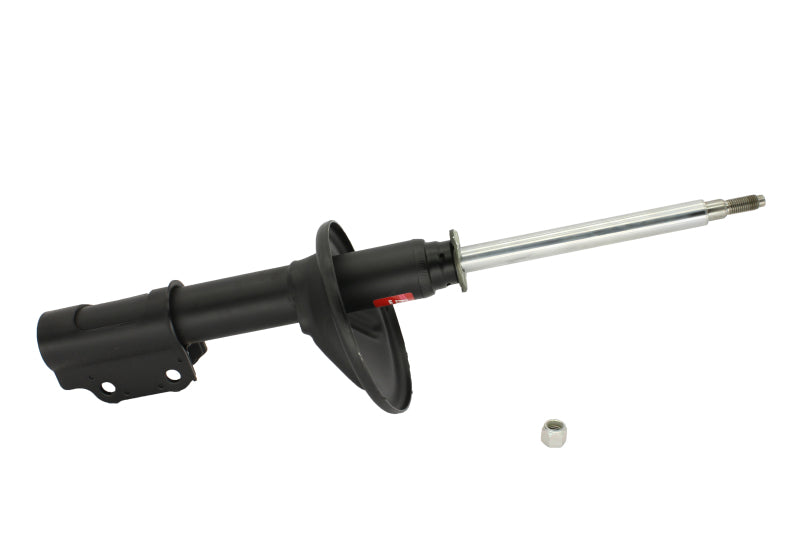 KYB 234008 Shocks & Struts Excel-G Front Right MAZDA 323 19 MERCURY Capri