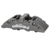 Wilwood caliper AERO6-DM toyota tacoma 15-21 1.62/1.38/1.38 1.25 rotor R/H ANO